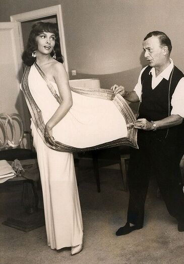 lollobrigida 103.jpg